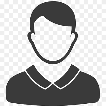 user-avatar